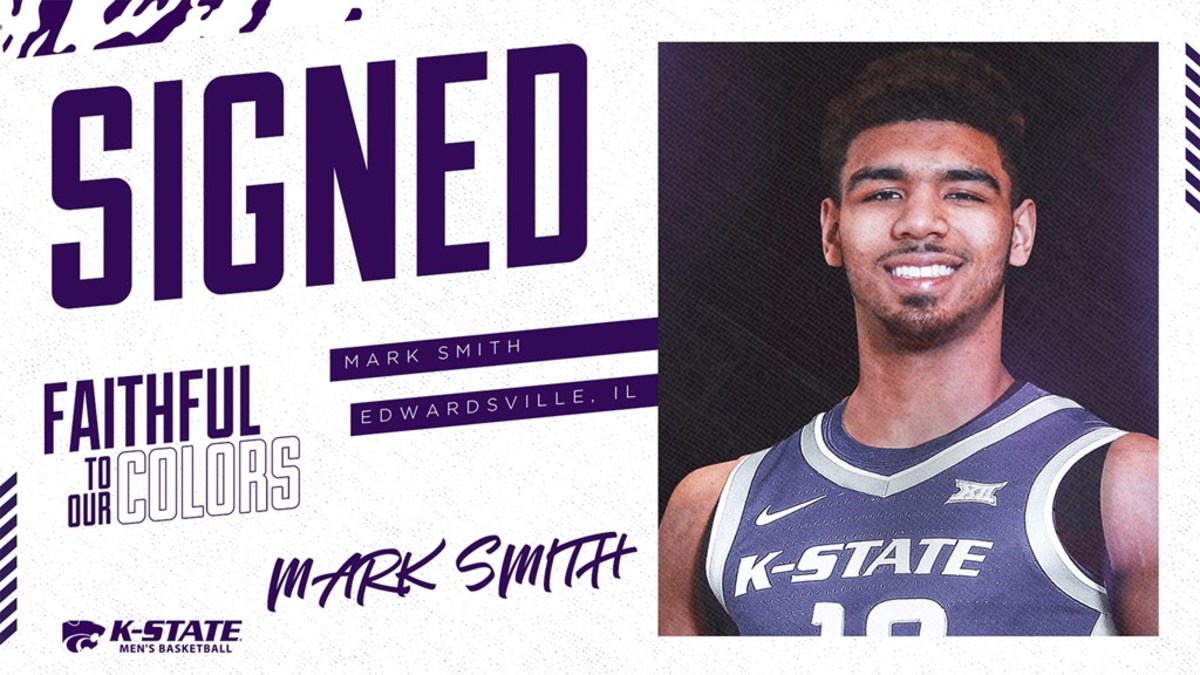Mark_Smith_Twitter